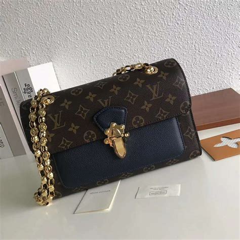 lv chain bag cheap